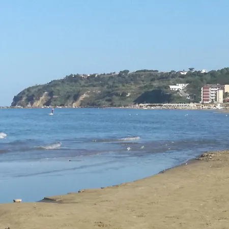 La Collina Del Riccio *