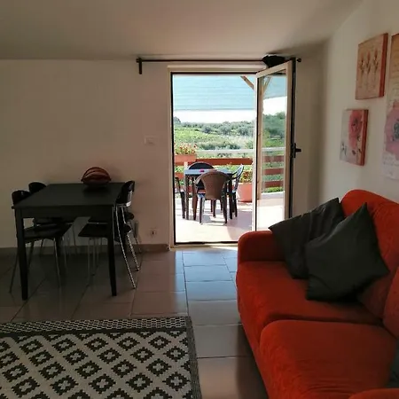 La Collina Del Riccio *