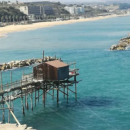 La Collina Del Riccio