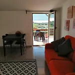 La Collina Del Riccio *