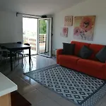Apartment La Collina Del Riccio