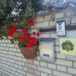 Apartment La Collina Del Riccio *