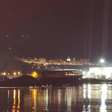 La Collina Del Riccio Apartamento *