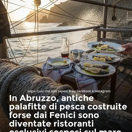 Apartamento La Collina Del Riccio *
