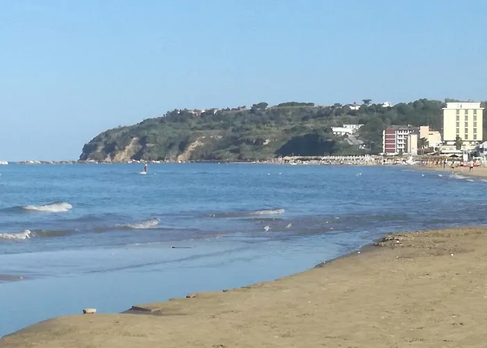 La Collina Del Riccio *