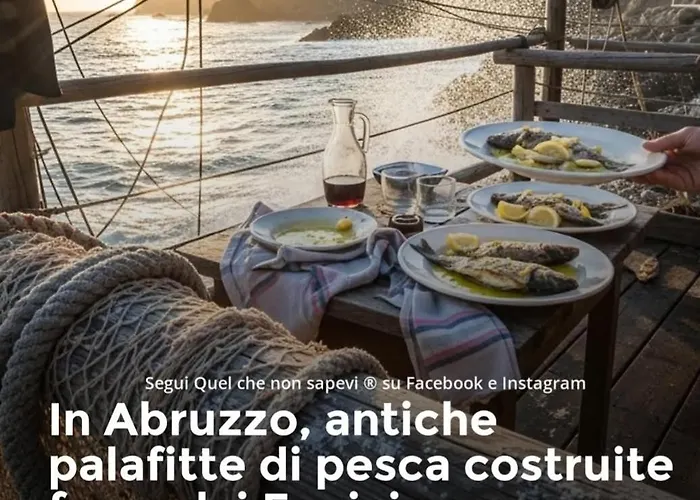 Appartement La Collina Del Riccio *