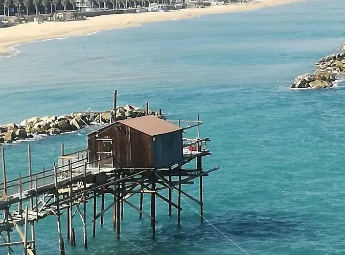 La Collina Del Riccio